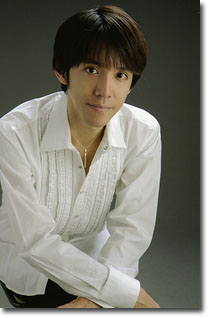 鳥羽瀬 宗一郎